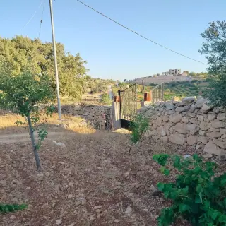 أرض للبيع في Soof – صورة 6