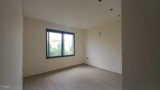الصورة 5 من 12