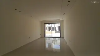 الصورة 1 من 12