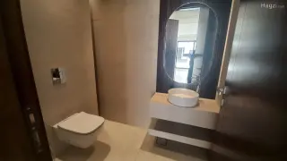 الصورة 9 من 12