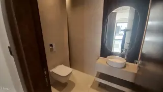 الصورة 11 من 12