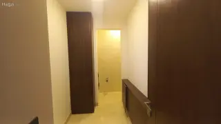 الصورة 7 من 12