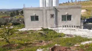 Land for sale in Dahl – photo 9
