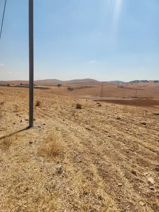 أرض للبيع في Qafqafa – صورة 3
