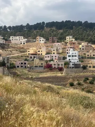 Land for sale in Al-Rashaida – photo 8