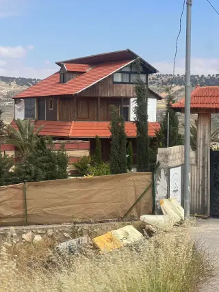 Land for sale in Al-Rashaida – photo 14