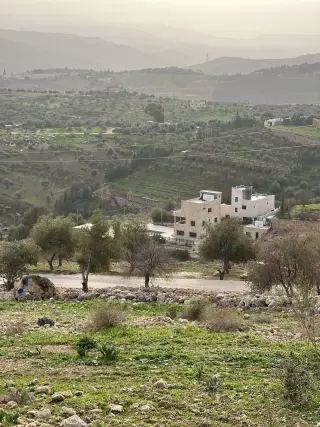 أرض للبيع في Al-Rashaida – صورة 4