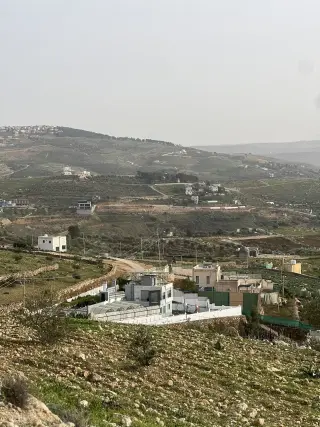 أرض للبيع في Al-Rashaida – صورة 2