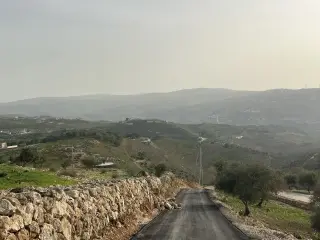 أرض للبيع في Al-Rashaida – صورة 7