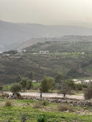 أرض للبيع في Al-Rashaida – صورة 6
