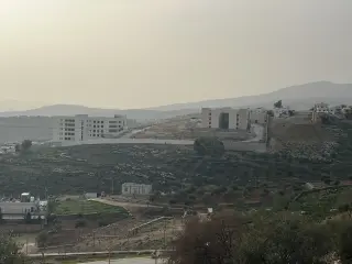 أرض للبيع في Al-Rashaida – صورة 9