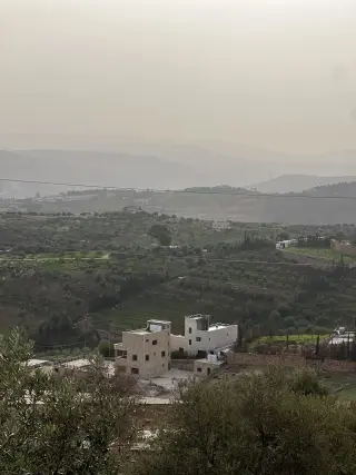 أرض للبيع في Al-Rashaida – صورة 17