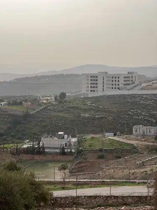 أرض للبيع في Al-Rashaida – صورة 14
