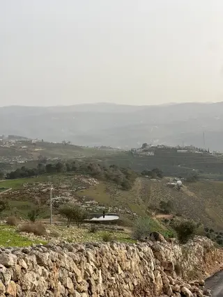 أرض للبيع في Al-Rashaida – صورة 16