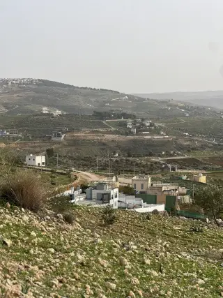 أرض للبيع في Al-Rashaida – صورة 5