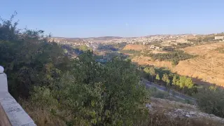 Land for sale in Al-Kittah
