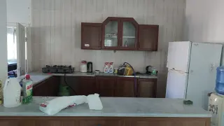 Land for sale in Al-Kittah – photo 15