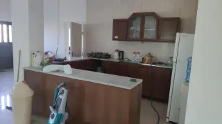 Land for sale in Al-Kittah – photo 16