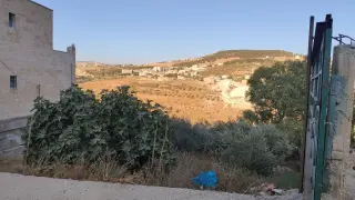 Land for sale in Al-Kittah – photo 6
