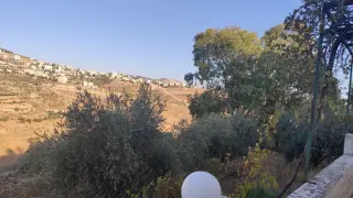 Land for sale in Al-Kittah – photo 2
