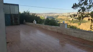 Land for sale in Al-Kittah – photo 9