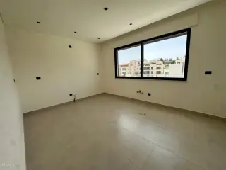 الصورة 11 من 11