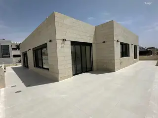 الصورة 10 من 11