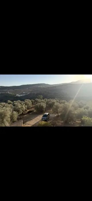أرض للبيع في Al-Kittah – صورة 3
