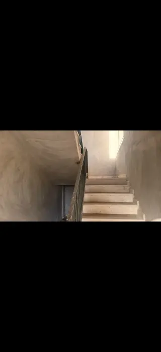أرض للبيع في Al-Kittah – صورة 5