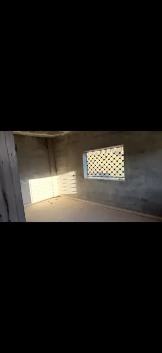 أرض للبيع في Al-Kittah – صورة 6