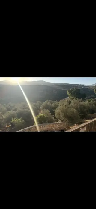 أرض للبيع في Al-Kittah – صورة 2