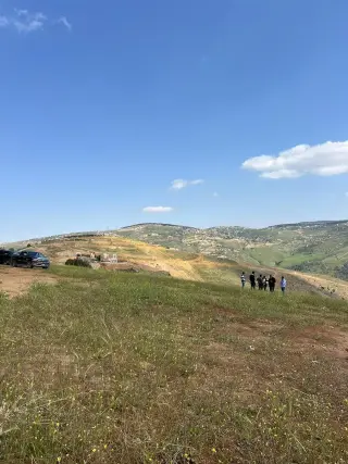 أرض للبيع في Al-Majdal – صورة 6