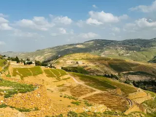 أرض للبيع في Al-Majdal – صورة 14