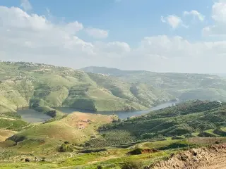 أرض للبيع في Al-Majdal – صورة 18