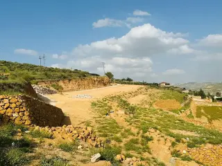 أرض للبيع في Al-Majdal – صورة 13