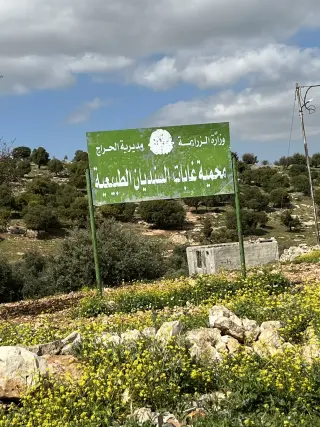Land for sale in Kufor Khal – photo 4