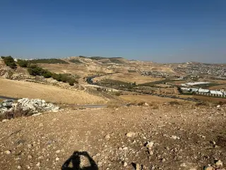 Land for sale in Salhoub – photo 3