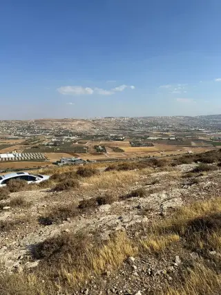 Land for sale in Salhoub – photo 6