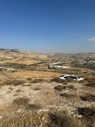 Land for sale in Salhoub – photo 2