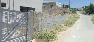 Apartment for sale in I'bbeen – photo 5