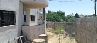 Apartment for sale in I'bbeen – photo 3