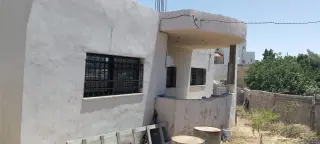 Apartment for sale in I'bbeen