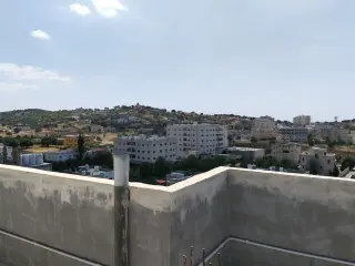 Apartment for sale in I'bbeen – photo 5