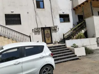 Apartment for sale in I'bbeen – photo 3