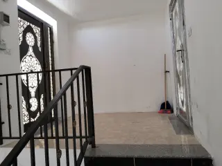 Apartment for sale in I'bbeen – photo 4