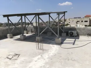 Apartment for sale in I'bbeen – photo 8