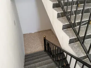 Apartment for sale in I'bbeen – photo 10