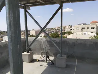 Apartment for sale in I'bbeen – photo 6