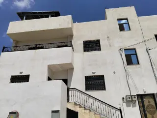 Apartment for sale in I'bbeen – photo 2