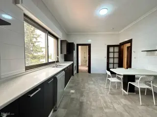 الصورة 1 من 12